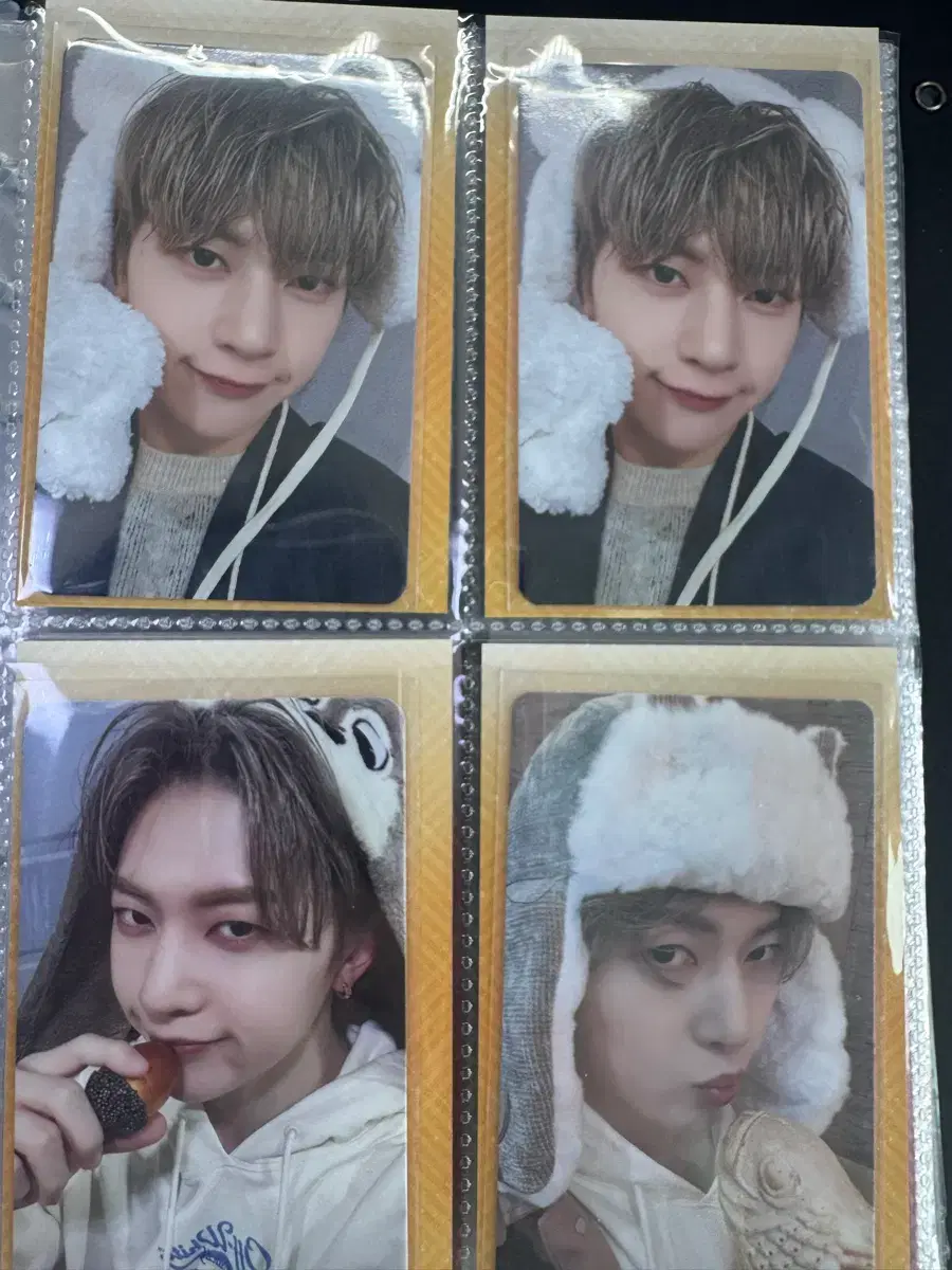 thumbnail-10